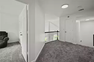 11130 Touraine Ct, Alpharetta, GA 30022 - Photo 22