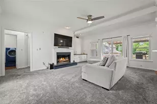 11130 Touraine Ct, Alpharetta, GA 30022 - Photo 16