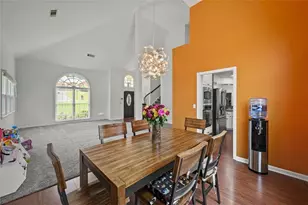 11130 Touraine Ct, Alpharetta, GA 30022 - Photo 14