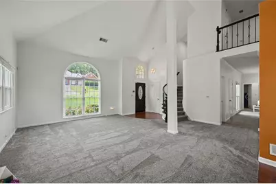 11130 Touraine Court, Alpharetta, GA 30022 - Photo 10