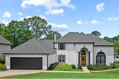 11130 Touraine Court, Alpharetta, GA 30022 - Photo 2