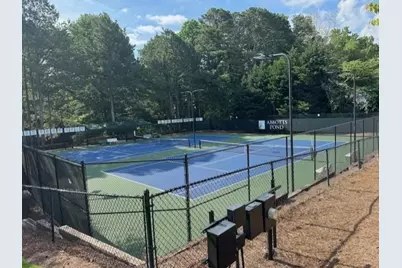 11130 Touraine Court, Alpharetta, GA 30022 - Photo 36