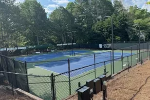 11130 Touraine Ct, Alpharetta, GA 30022 - Photo 36