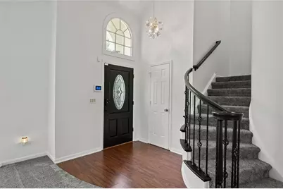 11130 Touraine Court, Alpharetta, GA 30022 - Photo 6