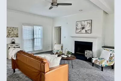 11130 Touraine Court, Alpharetta, GA 30022 - Photo 16