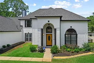 11130 Touraine Ct, Alpharetta, GA 30022 - Photo 4