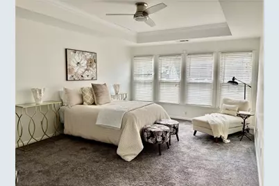 11130 Touraine Court, Alpharetta, GA 30022 - Photo 20