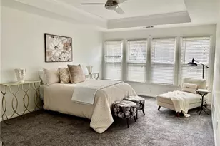 11130 Touraine Ct, Alpharetta, GA 30022 - Photo 20