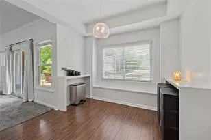 11130 Touraine Ct, Alpharetta, GA 30022 - Photo 22