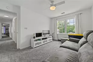 11130 Touraine Ct, Alpharetta, GA 30022 - Photo 24