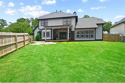 11130 Touraine Court, Alpharetta, GA 30022 - Photo 30
