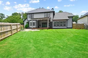 11130 Touraine Ct, Alpharetta, GA 30022 - Photo 30