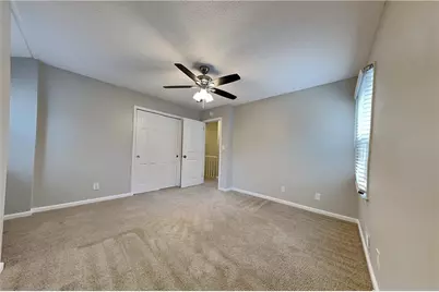 2779 Lanier Drive, Snellville, GA 30078 - Photo 16