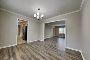 2779 Lanier Dr, Snellville, GA 30078 - Photo 8