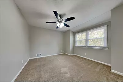 2779 Lanier Drive, Snellville, GA 30078 - Photo 14