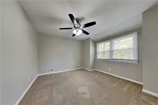 2779 Lanier Dr, Snellville, GA 30078 - Photo 14