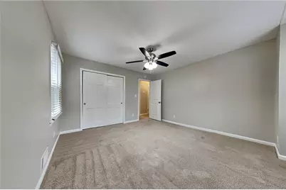 2779 Lanier Drive, Snellville, GA 30078 - Photo 18