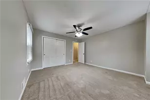 2779 Lanier Dr, Snellville, GA 30078 - Photo 18