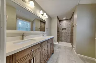 2779 Lanier Dr, Snellville, GA 30078 - Photo 12