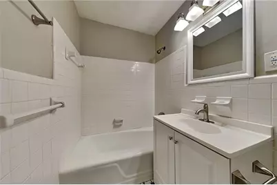 2779 Lanier Drive, Snellville, GA 30078 - Photo 20