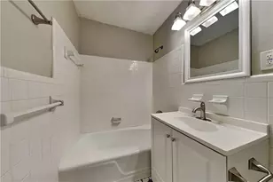 2779 Lanier Dr, Snellville, GA 30078 - Photo 20