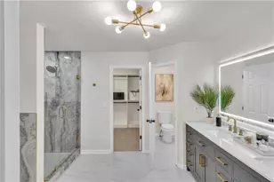 139 Thunder Ridge Ln, Acworth, GA 30101 - Photo 30