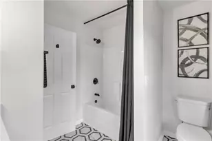 139 Thunder Ridge Ln, Acworth, GA 30101 - Photo 24