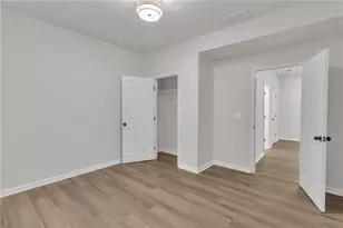139 Thunder Ridge Ln, Acworth, GA 30101 - Photo 36