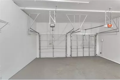 139 Thunder Ridge Lane, Acworth, GA 30101 - Photo 46