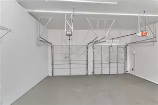 139 Thunder Ridge Ln, Acworth, GA 30101 - Photo 46