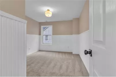 139 Thunder Ridge Lane, Acworth, GA 30101 - Photo 26