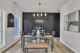 139 Thunder Ridge Ln, Acworth, GA 30101 - Photo 2