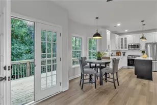 139 Thunder Ridge Ln, Acworth, GA 30101 - Photo 12