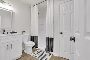 139 Thunder Ridge Ln, Acworth, GA 30101 - Photo 38