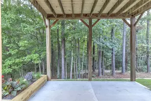 139 Thunder Ridge Ln, Acworth, GA 30101 - Photo 42