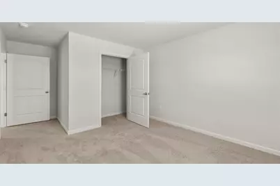 33 Rolling Meadow Trace, Jasper, GA 30143 - Photo 22