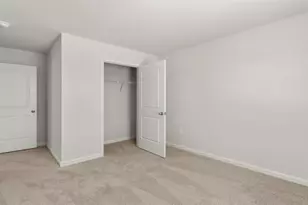 33 Rolling Mdw Trce, Jasper, GA 30143 - Photo 22