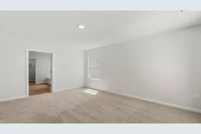 33 Rolling Meadow Trace, Jasper, GA 30143 - Photo 20