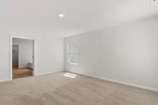 33 Rolling Mdw Trce, Jasper, GA 30143 - Photo 20