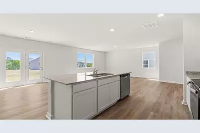 33 Rolling Meadow Trace, Jasper, GA 30143 - Photo 6