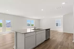 33 Rolling Mdw Trce, Jasper, GA 30143 - Photo 6