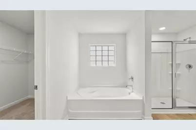 33 Rolling Meadow Trace, Jasper, GA 30143 - Photo 20