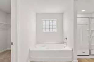 33 Rolling Mdw Trce, Jasper, GA 30143 - Photo 20