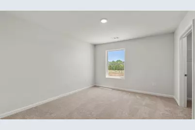 33 Rolling Meadow Trace, Jasper, GA 30143 - Photo 26