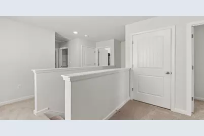 33 Rolling Meadow Trace, Jasper, GA 30143 - Photo 28