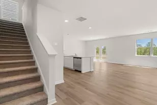 33 Rolling Mdw Trce, Jasper, GA 30143 - Photo 14