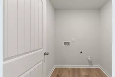 33 Rolling Meadow Trace, Jasper, GA 30143 - Photo 36