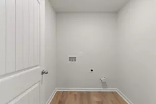 33 Rolling Mdw Trce, Jasper, GA 30143 - Photo 36