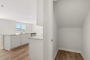 33 Rolling Mdw Trce, Jasper, GA 30143 - Photo 10