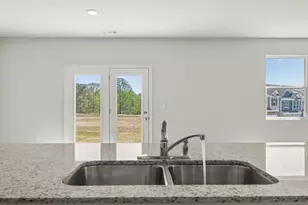 33 Rolling Mdw Trce, Jasper, GA 30143 - Photo 8